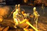 Clash of the Titans (PlayStation 3)