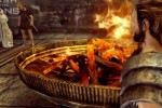 Clash of the Titans (PlayStation 3)
