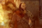 Clash of the Titans (PlayStation 3)
