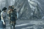Clash of the Titans (PlayStation 3)