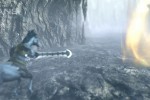 Clash of the Titans (PlayStation 3)