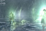 Clash of the Titans (PlayStation 3)