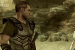 Clash of the Titans (PlayStation 3)