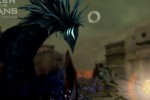 Clash of the Titans (PlayStation 3)
