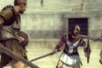 Clash of the Titans (PlayStation 3)