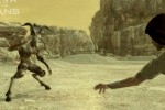 Clash of the Titans (PlayStation 3)
