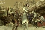 Clash of the Titans (PlayStation 3)