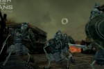 Clash of the Titans (PlayStation 3)