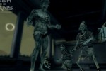 Clash of the Titans (PlayStation 3)