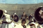 Clash of the Titans (PlayStation 3)
