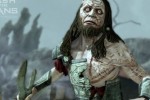 Clash of the Titans (PlayStation 3)
