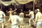 Clash of the Titans (PlayStation 3)