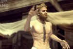 Clash of the Titans (PlayStation 3)