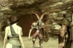 Clash of the Titans (PlayStation 3)