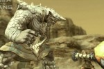 Clash of the Titans (PlayStation 3)
