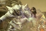 Clash of the Titans (PlayStation 3)