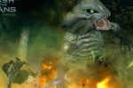 Clash of the Titans (PlayStation 3)