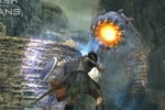 Clash of the Titans (PlayStation 3)