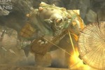 Clash of the Titans (PlayStation 3)