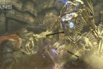 Clash of the Titans (PlayStation 3)