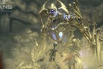 Clash of the Titans (PlayStation 3)