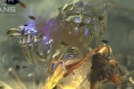 Clash of the Titans (PlayStation 3)