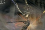 Clash of the Titans (PlayStation 3)