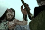 Clash of the Titans (PlayStation 3)