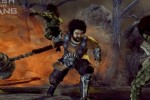 Clash of the Titans (PlayStation 3)