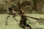Clash of the Titans (PlayStation 3)