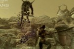 Clash of the Titans (PlayStation 3)