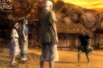 Clash of the Titans (PlayStation 3)