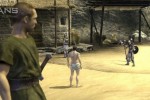 Clash of the Titans (PlayStation 3)