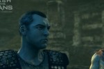Clash of the Titans (PlayStation 3)