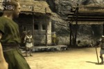 Clash of the Titans (PlayStation 3)