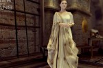 Clash of the Titans (PlayStation 3)