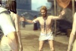 Clash of the Titans (PlayStation 3)