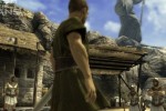 Clash of the Titans (PlayStation 3)