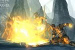 Clash of the Titans (PlayStation 3)