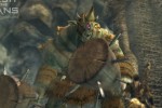 Clash of the Titans (PlayStation 3)