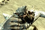 Clash of the Titans (PlayStation 3)