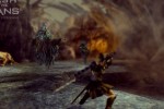 Clash of the Titans (PlayStation 3)