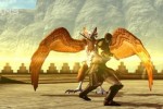 Clash of the Titans (PlayStation 3)