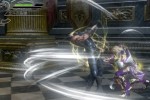 Hokuto Musou (PlayStation 3)