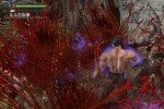 Hokuto Musou (PlayStation 3)