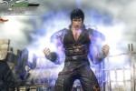 Hokuto Musou (PlayStation 3)