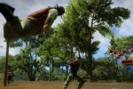 Just Cause 2 (PC)