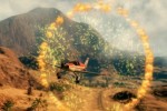 Just Cause 2 (PC)