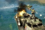 Just Cause 2 (PC)