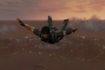 Just Cause 2 (PC)